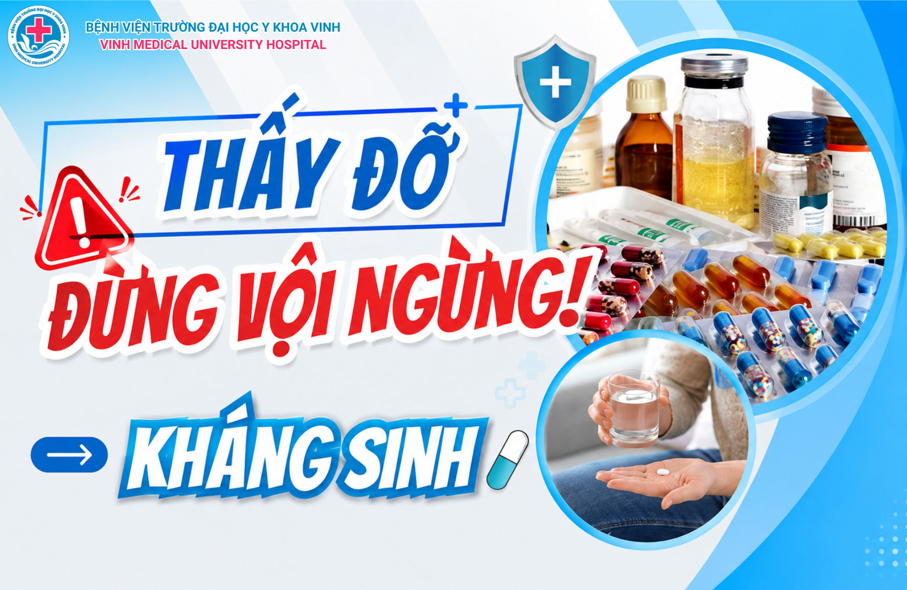 Thiết kế chưa có tên (6)